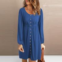 cms/erpbt/backend/web/uploads/erp/collection/images/Women clothes/WENNISHA/EN113096/img_b/EN113096_img_b_2